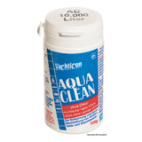 Yachticon Aqua Clean para tanques de agua dulce