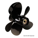Solas propellers Eliche alluminio per DP 280/290 tipo A