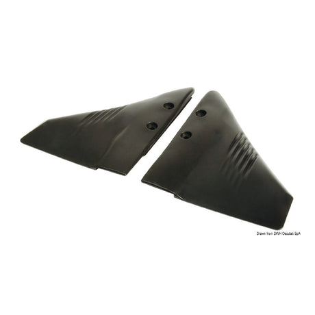 Osculati Stabilizzatore/sostentatore Hydroboat 52.212.01