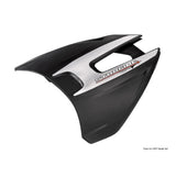 Sting Ray Hydrofoil Starfire 1/3 Fissaggio senza viti