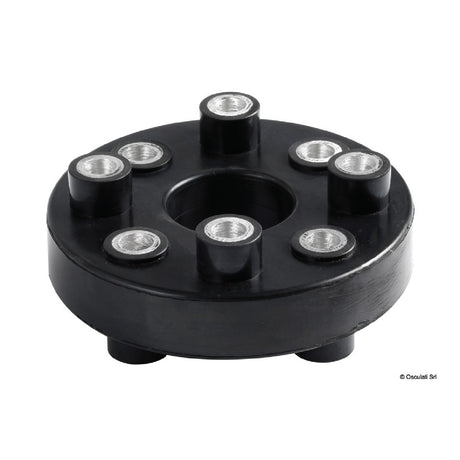 Osculati Giunti elastici d'accoppiamento 52.290.08