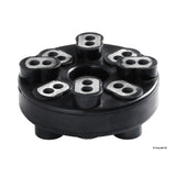 Osculati Giunti elastici d'accoppiamento 52.290.08