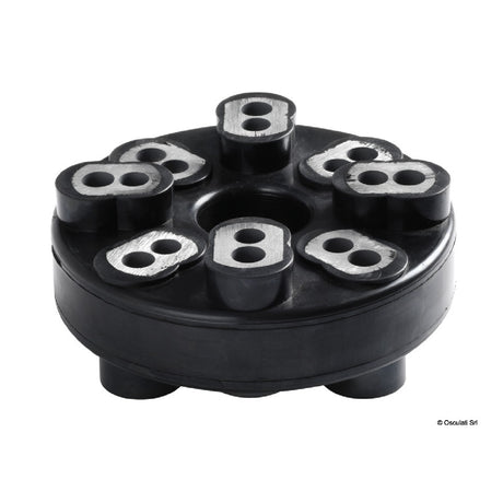 Osculati Giunti elastici d'accoppiamento 52.290.08