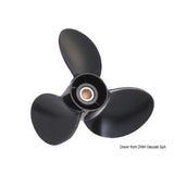 Solas propellers Elica in alluminio per motori HONDA