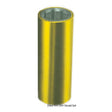 Osculati Boccola per linee d asse con armatura esterna in ottone in pollici 52.306.00 - AmerigoStore