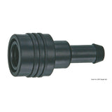 Osculati Innesti carburante Suzuki/Tohatsu 52.392.58