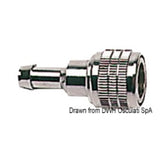 Osculati Innesti carburante Suzuki/Tohatsu 52.392.58