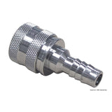 Inyectores de combustible Osculati Tohatsu - Force - Crysler - Nissan 52.395.08