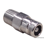 Osculati Innesti carburante Tohatsu - Force - Crysler - Nissan 52.395.08