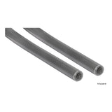 Osculati Stromleitung für Außenbordmotoren 52.728.01