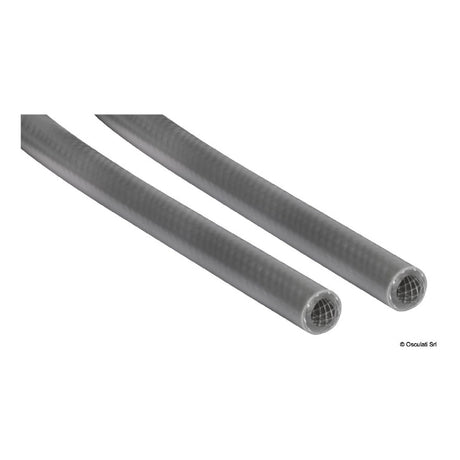 Osculati Linea di alimentazione per motori fuoribordo 52.728.01