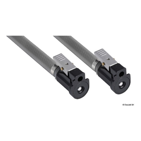 Osculati Linea di alimentazione per motori fuoribordo 52.728.01