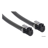 Osculati Stromleitung für Außenbordmotoren 52.728.01