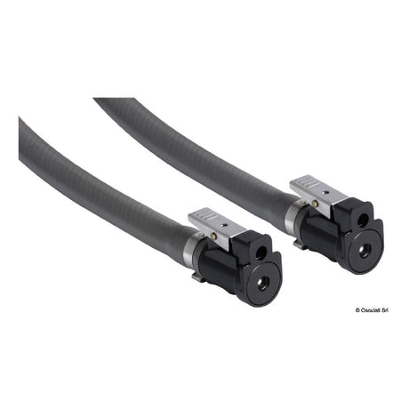 Osculati Linea di alimentazione per motori fuoribordo 52.728.01