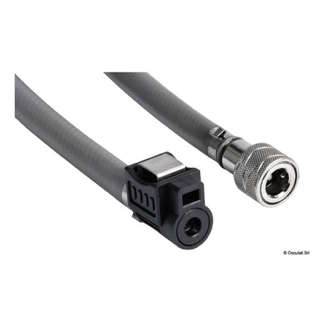 Osculati Linea di alimentazione per motori fuoribordo 52.728.01