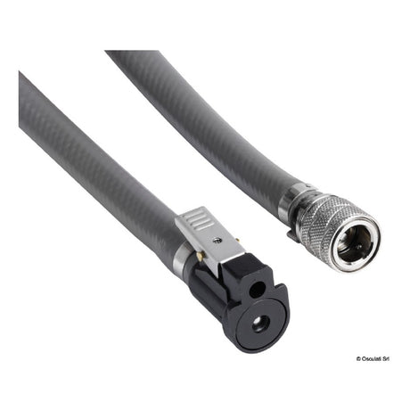 Osculati Linea di alimentazione per motori fuoribordo 52.728.01