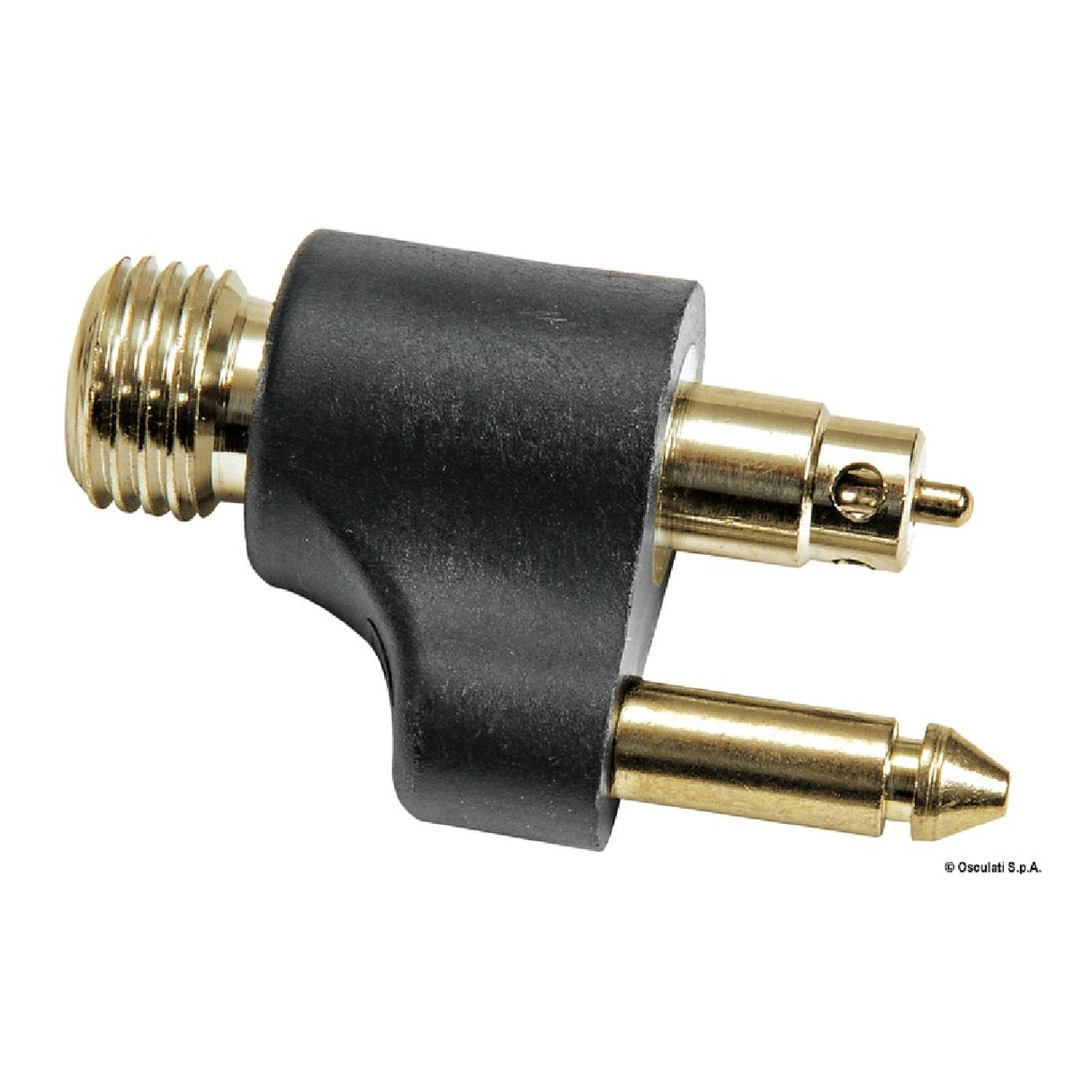 Osculati Inyector de combustible Yamaha 52.732.49