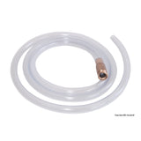 Osculati Manuelle Flüssigkeitstransferpumpe 52.739.00