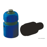 Osculati Motor flusher lavaggio per motori fuoribordo D 52.749.10