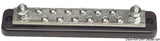 Terminali Bus Bar 12 x 5 mm