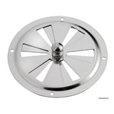 Osculati Circular aerator 53.214.45