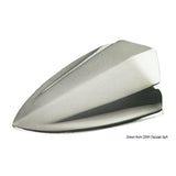 Osculati Presa d aria per coperta o tuga 53.310.01