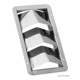 Osculati Motorlüftungsgitter 53.401.50