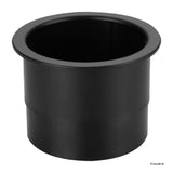 Osculati Swivel fittings for stainless steel air intakes 53.404.01