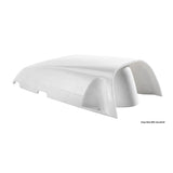 Osculati Wind Shell Lufteinlasssystem 53.520.01