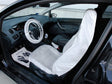 Lampa Kit protezione 5 in 1 53007