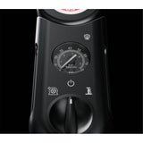 Fix&amp;Go Sensor – Integriertes automatisches Reifenreparaturset