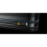 Fix&amp;Go Sensor – Integriertes automatisches Reifenreparaturset