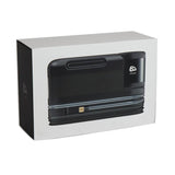 Fix&amp;Go Sensor – Integriertes automatisches Reifenreparaturset