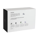 Fix&amp;Go Sensor – Integriertes automatisches Reifenreparaturset