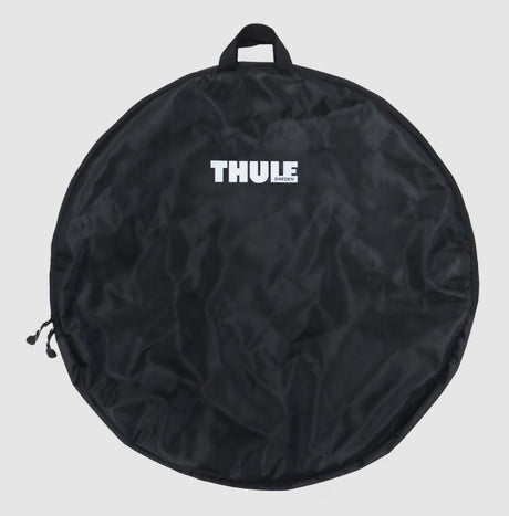 Borsa portaruota XL Thule 000563