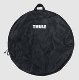 Thule 000563 XL Radtasche