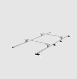 Sistema de abrazadera inteligente L3H2 Thule 301641