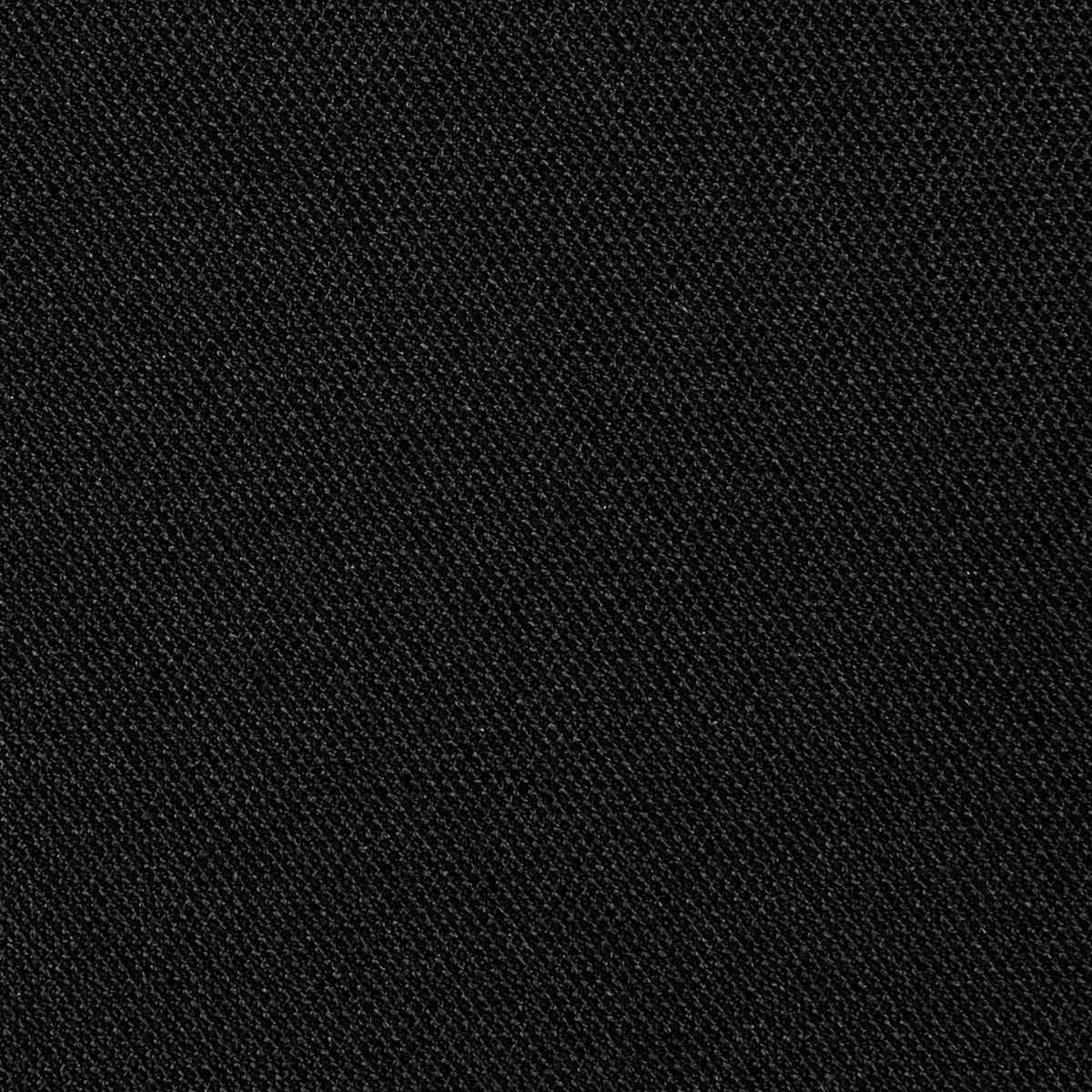 Lampa Quick Cover Coprisedile Anteriore Elasticizzato - Nero