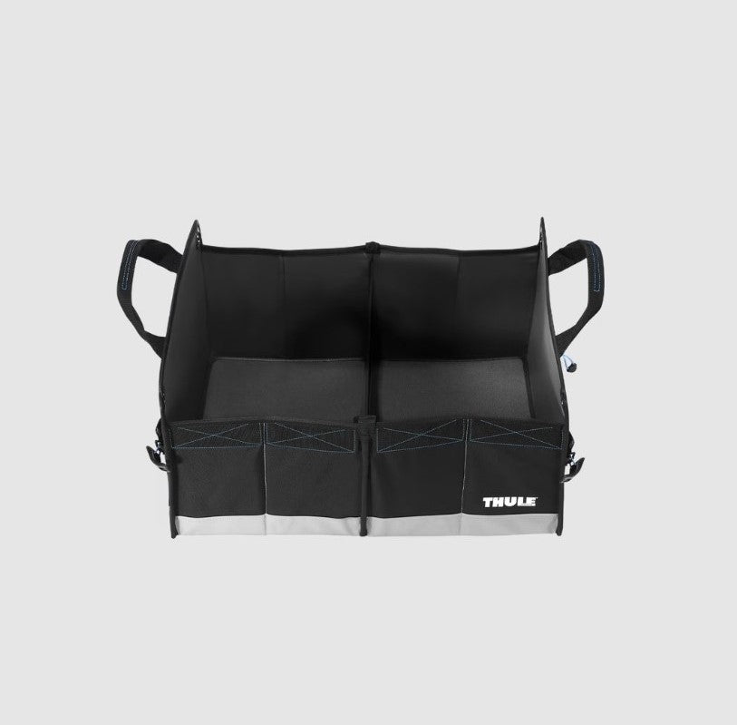 Organizador Thule 306930 Go Box grande