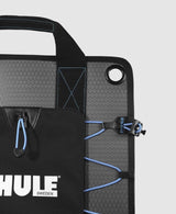 Thule 306930 große Go Box Organizer