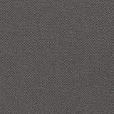 Lampa Quick Cover, coprisedile elasticizzato anteriore - Grigio 53231