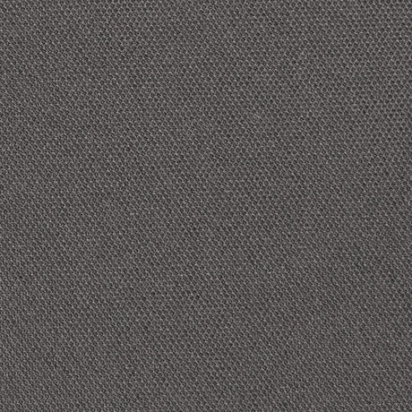 Lampa Quick Cover, coprisedile elasticizzato anteriore - Grigio 53231