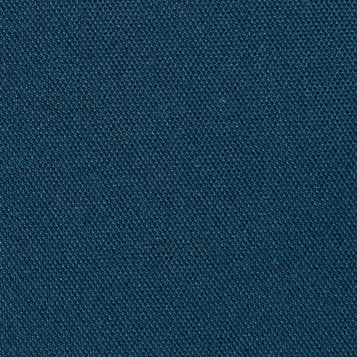 Lampa Quick Cover, coprisedile elasticizzato anteriore - Blu 53232