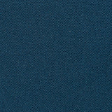 Lampa Quick Cover, coprisedile elasticizzato anteriore - Blu 53232