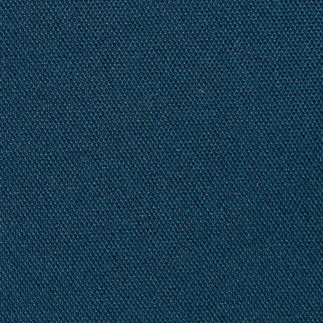 Lampa Quick Cover, coprisedile elasticizzato anteriore - Blu 53232