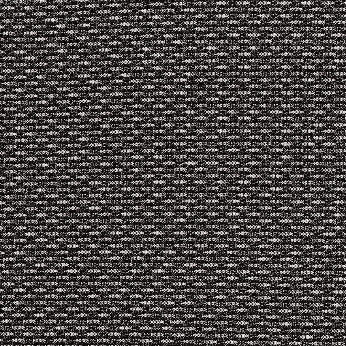 Lampa Easy Cover Coprisedile Anteriore Elasticizzato - Grigio