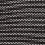 Lampa Easy Cover Coprisedile Anteriore Elasticizzato - Grigio