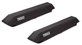 Almohadilla de surf estrecha L 76 cm Thule 844000