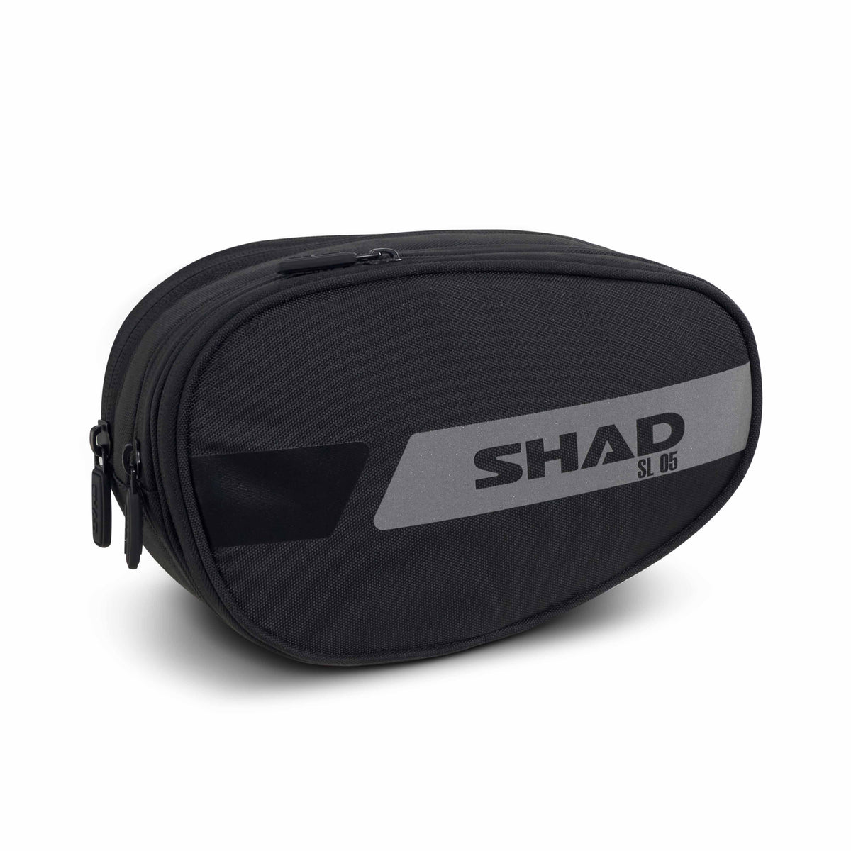 Shad SL05 Borsello da Gamba per Moto X0SL05