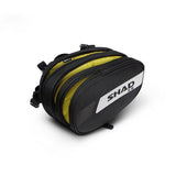 Shad SL05 Borsello da Gamba per Moto X0SL05